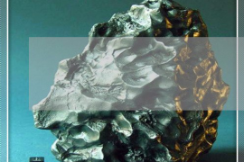 运城要账公司更多成功案例详情